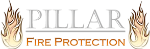 Pillar Fire Protection, Inc